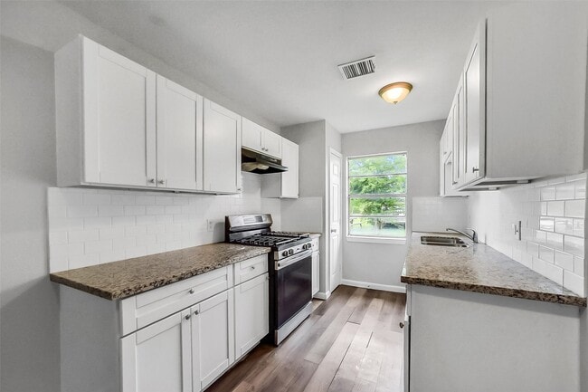 Building Photo - 10987 Fairland Dr
