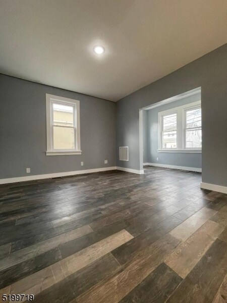 Foto del edificio - 58 Sidney St