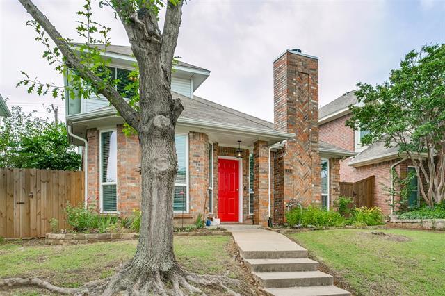 Building Photo - 1778 Circle Creek Dr