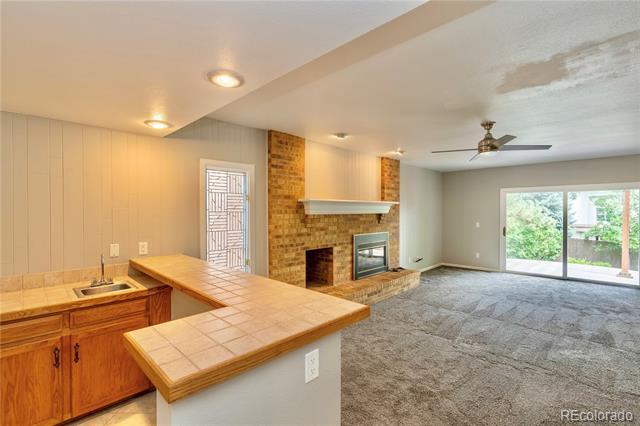 Building Photo - 8247 Lodgepole Trail