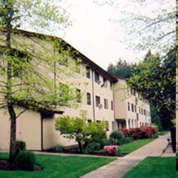 Primary Photo - Marymount Manor