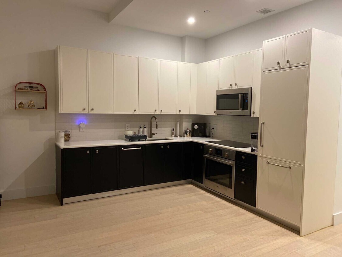 Foto principal - 30 Morningside Dr