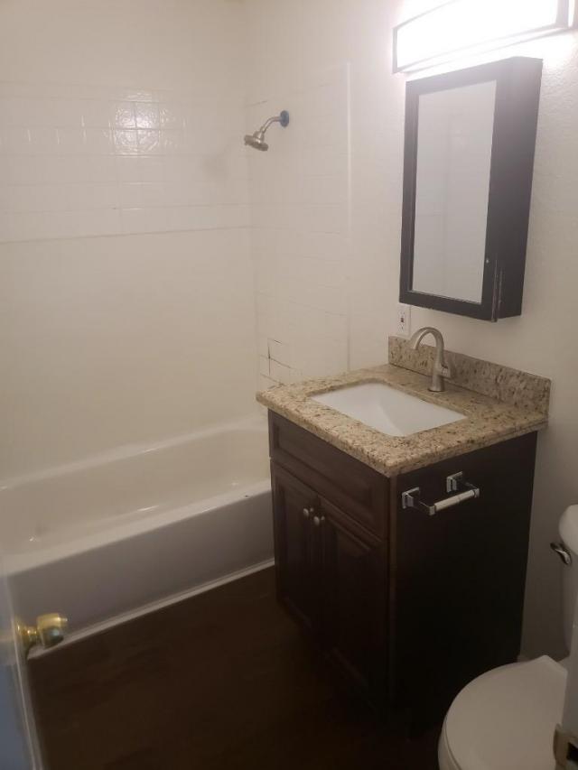 Foto del edificio - 2 bedroom in Eloy AZ 85131