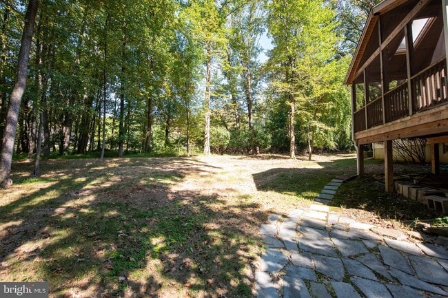Building Photo - 12306 Folkstone Dr