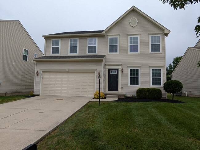 Building Photo - 10452 Joyce Ct