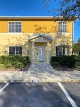 Building Photo - 12996 Coyote Ln