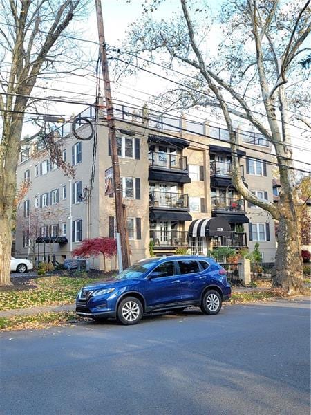 Primary Photo - 219 Beaver St