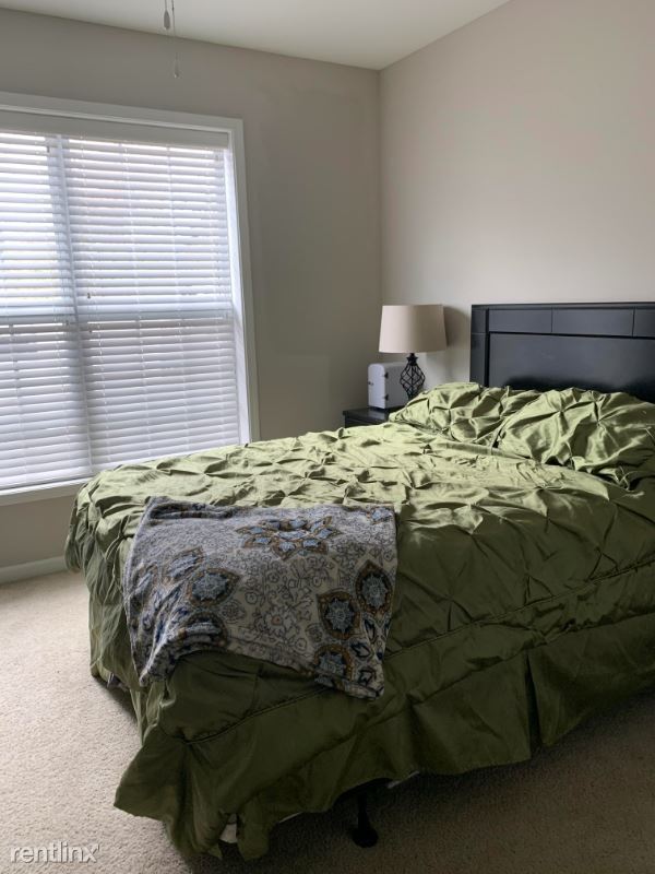 Building Photo - 1 br, 1 bath Apartment - 6451 Archcrest Dr