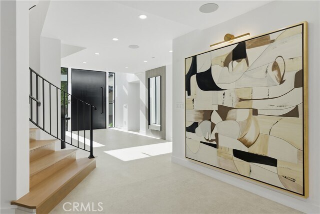 Foto del edificio - 2638 Zorada Dr