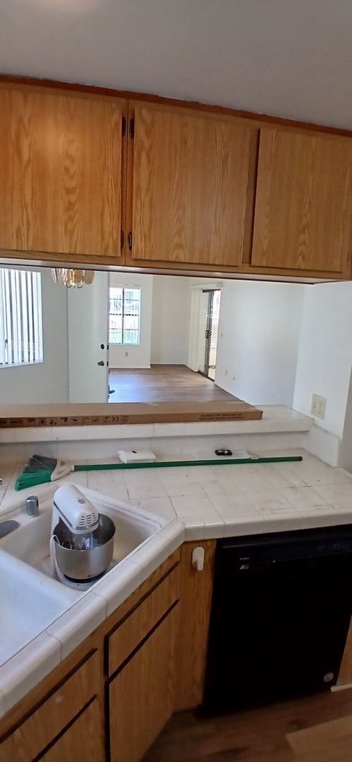 Building Photo - Quite 2 Bed/2 Bath Single Story Condo