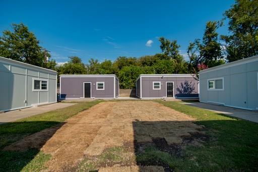 Foto del edificio - 3025 Sappington Pl