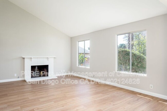Building Photo - 1432 Rincon Villa Drive