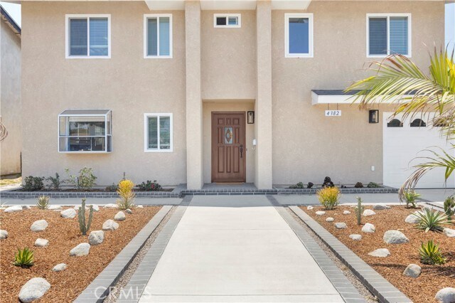 Foto del edificio - 4382 Marion Ave
