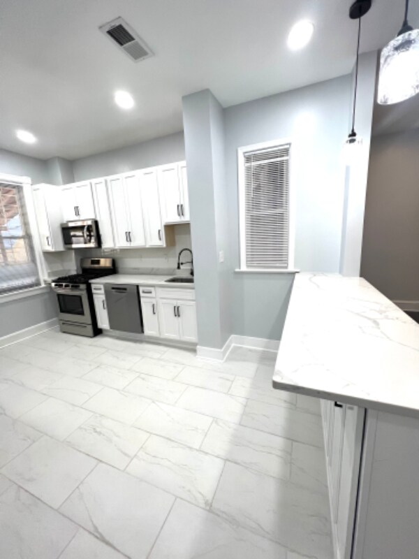 Foto del edificio - 518 Shepherd St NW