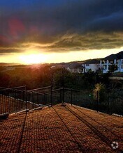 Building Photo - 2049 Bel Paese Bnd