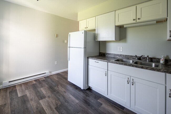 Foto del edificio - 50-62 East Street - 3B