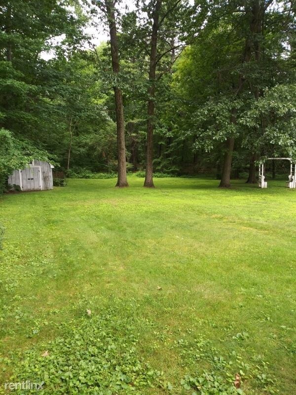 Foto del edificio - 3 br, 2 bath House - 25 Newell Rd