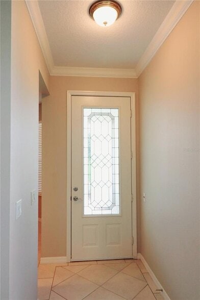 Foto del edificio - 5532 Sir Churchill Dr