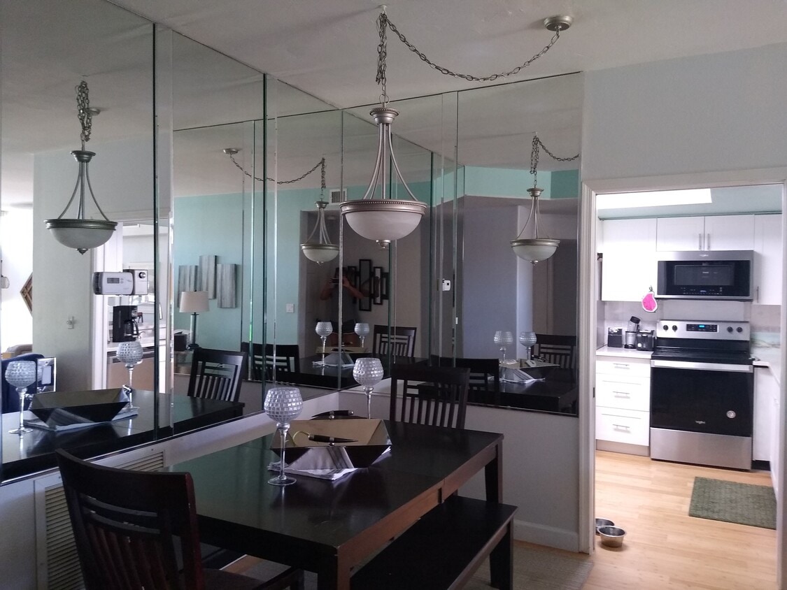 Photo - 13201 Oakmont Dr (Fort Myers, FL)