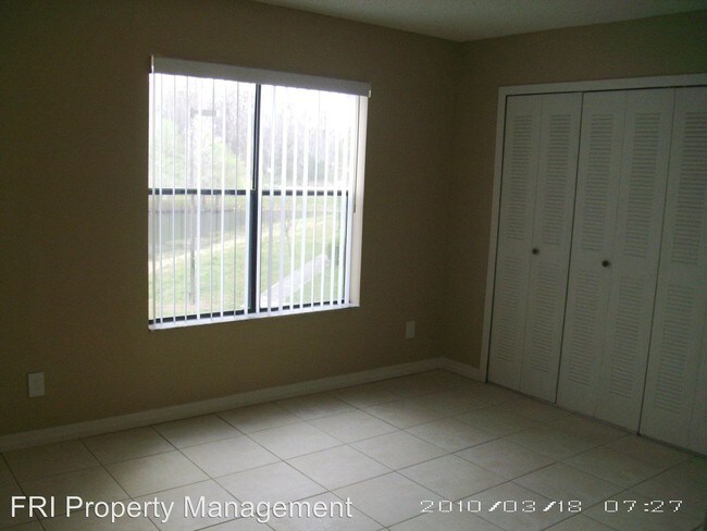 Building Photo - 2231 Cascades Blvd