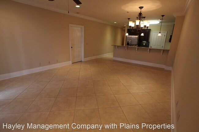 Foto del edificio - 2 br, 2.5 bath House - 234 W Magnolia Ave ...