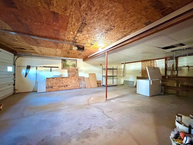 Foto del edificio - 130 Shawnee Dr