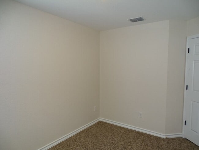 Building Photo - 6418 Attucks Lane, San Antonio, TX. 78238