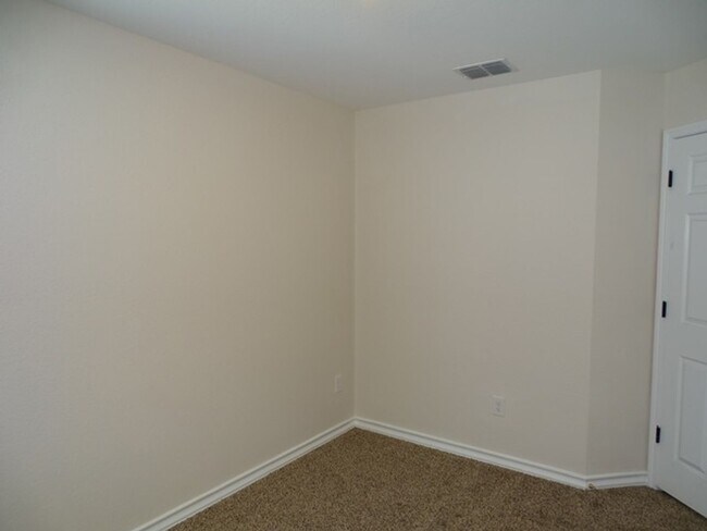 Foto del edificio - 6418 Attucks Lane, San Antonio, TX. 78238