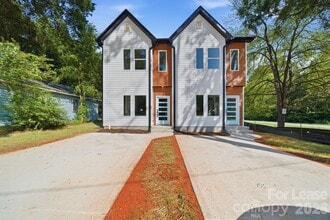Building Photo - 353 Camden Ct NW