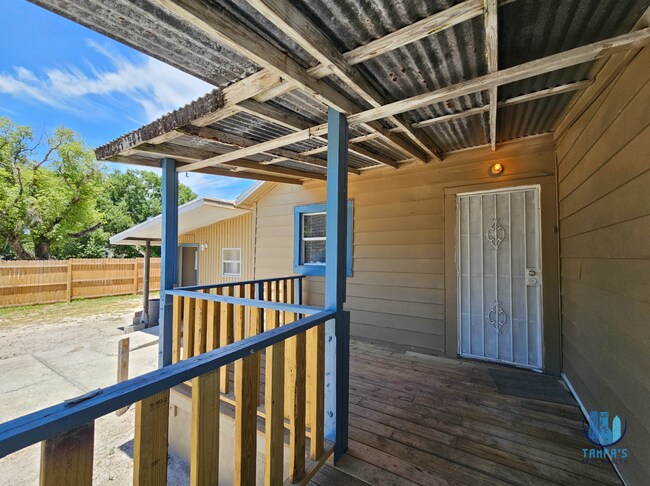 Foto del edificio - Country Charm meets Urban Convenience in t...
