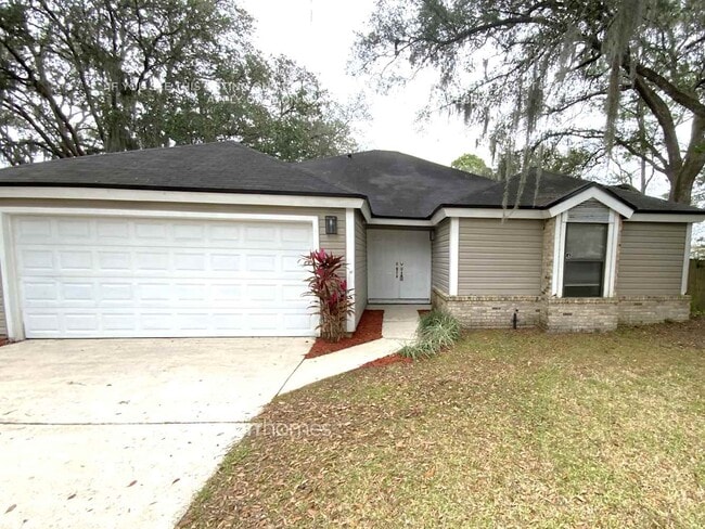 Building Photo - 4859 Wallingford Pl E