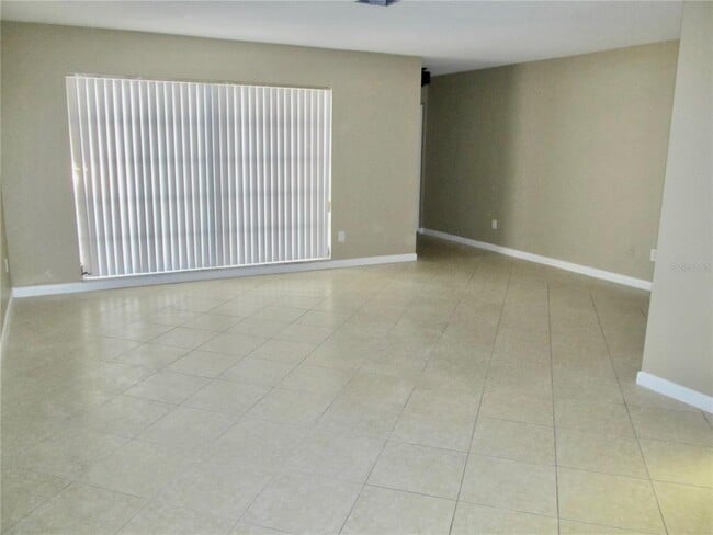 Building Photo - 11275 90th Terrace