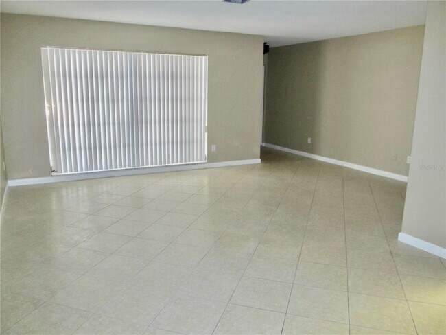 Foto del edificio - 11275 90th Terrace