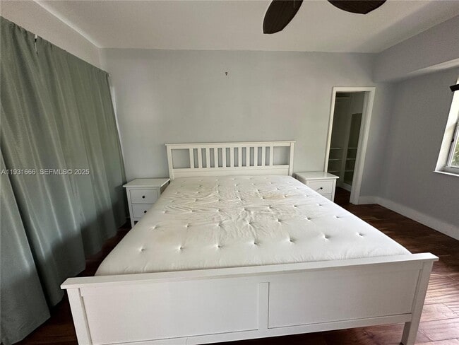 Foto del edificio - 90 Isle of Venice Dr