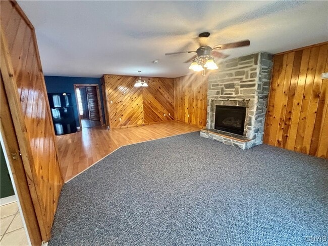 Building Photo - 9076 NY-289