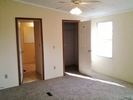 Building Photo - 105 Puddin Ridge Rd