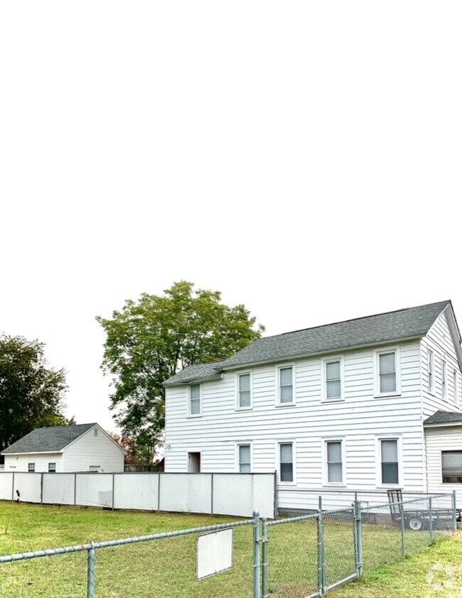 Houses For Rent in Portsmouth VA 48 Homes