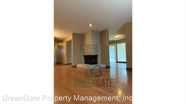 Foto del edificio - 3 br, 2 bath House - 2812 Jahrom Ln