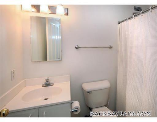 Foto del edificio - 636 Beacon St