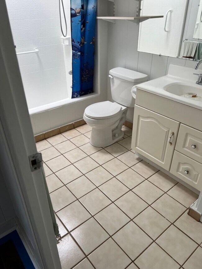 Foto del edificio - Single Family House 3 bedroom