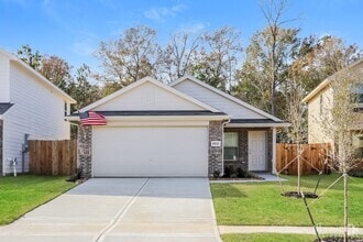 Building Photo - 18622 Rosehill Pr Dr