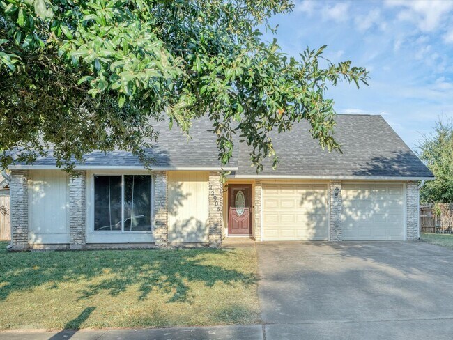 Building Photo - Spacious Elegance Near Tech Hub: 3 Bed, 2....