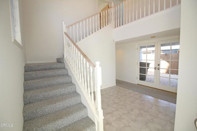 Building Photo - 5028 Dolphin Way