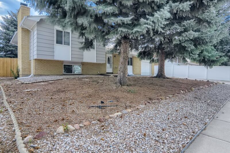 Primary Photo - 7240 Roaring Spring Terrace