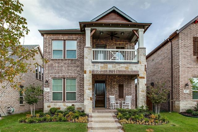 Foto principal - 4209 Aspen Grove Ct