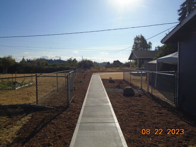 Foto del edificio - 632 N 4th St