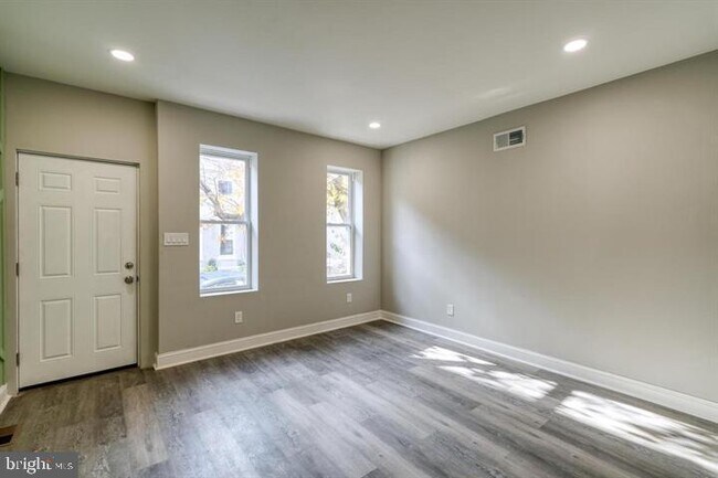 Foto del edificio - 160 East St