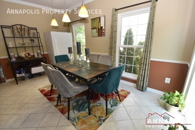 Foto del edificio - 2711 Summers Ridge Dr