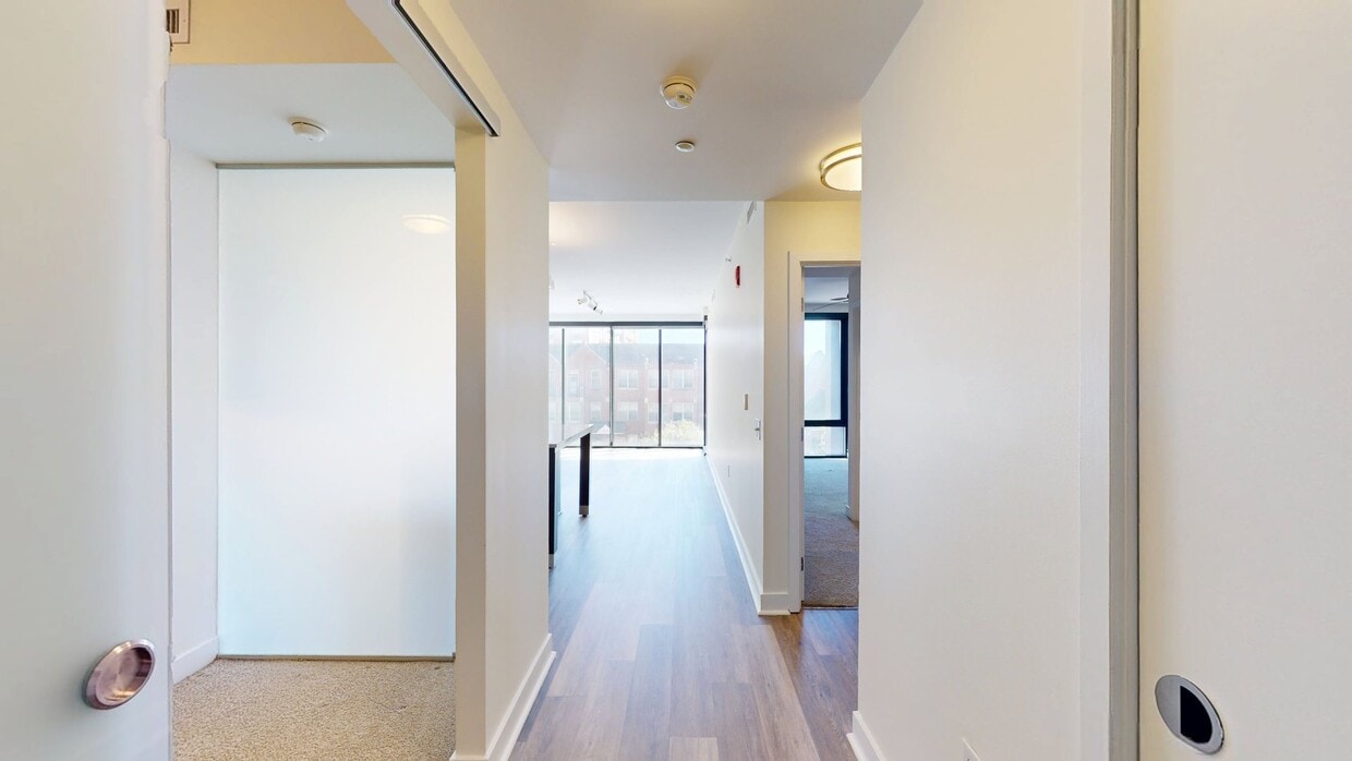 Photo - Capitol View on 14th Apartments