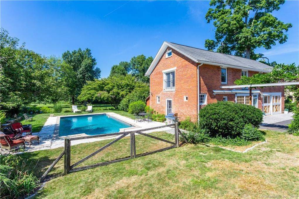 Foto principal - 159 Bloomfield Ave